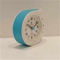 Sveglia Just a minute in Plastica JA7025 - JA7025